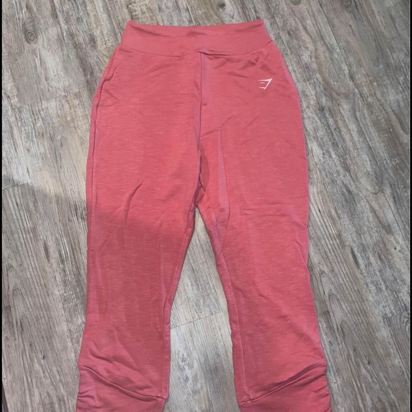 Gymshark Sweatpants - Picture 3 of 3